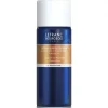 Spray Aerosol Barniz Protector Guache y Acuarela Lefranc & Burgeois