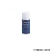 Spray Aerosol Nieve para porexpan Rayher 150ml