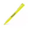Subrayador Fluorescente Amarillo TextLiner 38 Faber-Castell