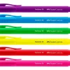 Subrayador Fluorescente Textliner 38 Faber-Castell