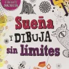 Suena y dibuja sin límites más de 150 ideas para estimular tu imaginación