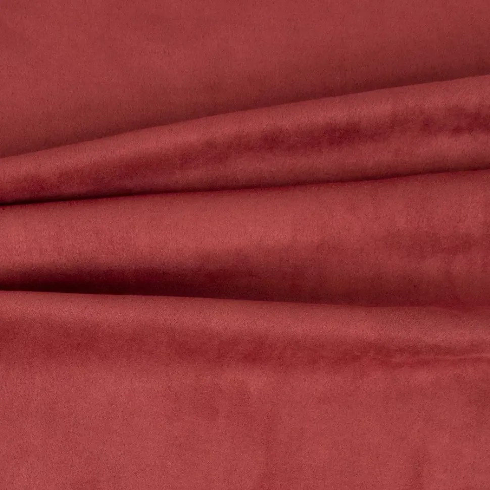 SUPER OFERTA **40%** Antelina Carmesí Craftelier 50x70cm