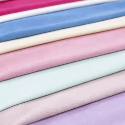 SUPER OFERTA **40%** Antelina Carmesí Craftelier 50x70cm