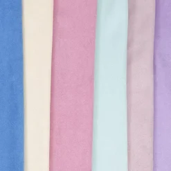 SUPER OFERTA **40%** Antelina Carmesí Craftelier 50x70cm