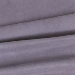 SUPER OFERTA **40%** Antelina Gris Piedra Craftelier 50x70cm