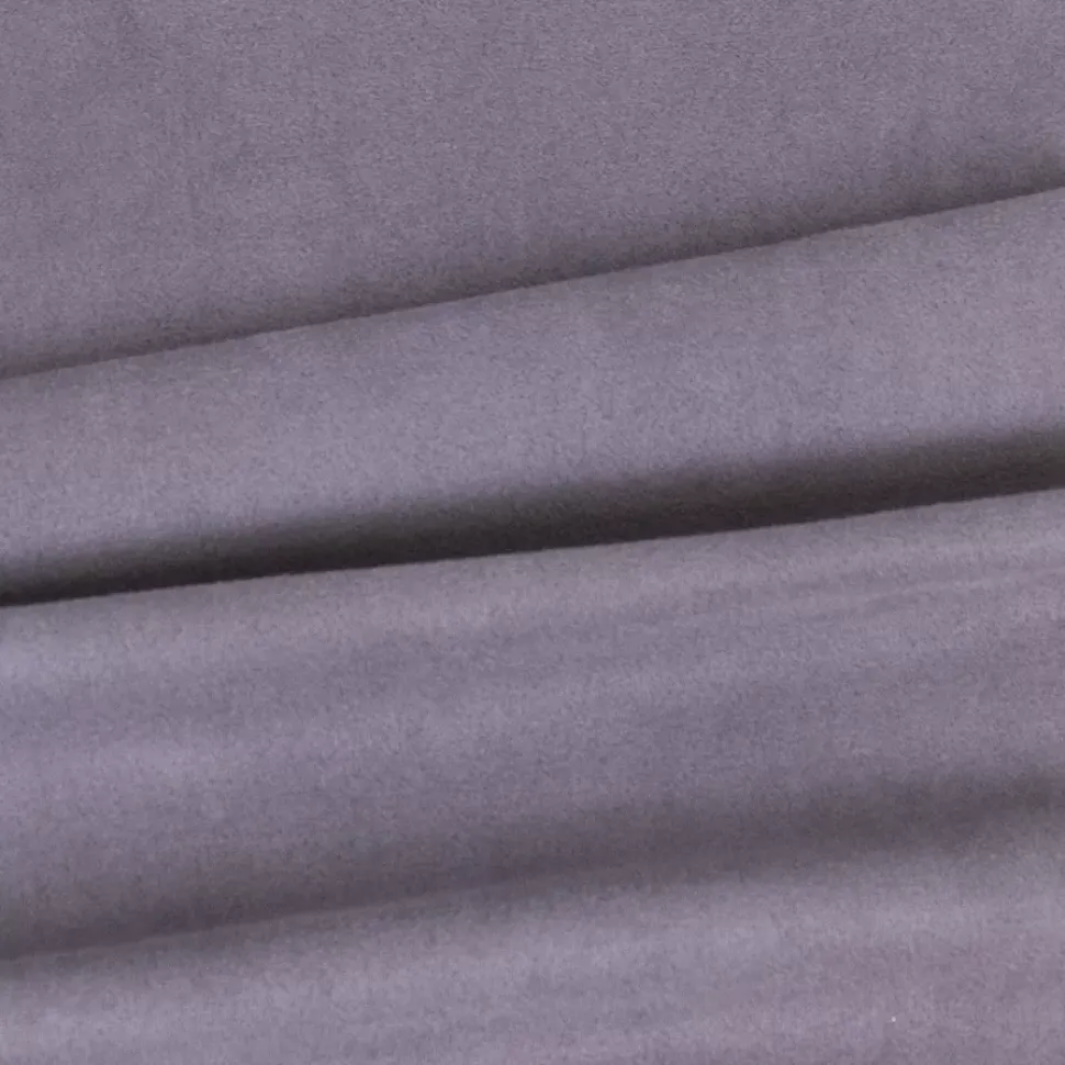 SUPER OFERTA **40%** Antelina Gris Piedra Craftelier 50x70cm