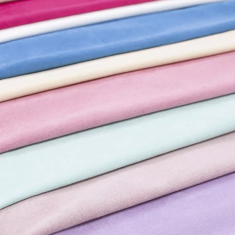 SUPER OFERTA **40%** Antelina Madera Craftelier 50x70cm