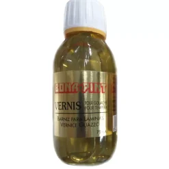 SUPER OFERTA **40%** Barniz para láminas gouache y témpera Bonapint 75ml