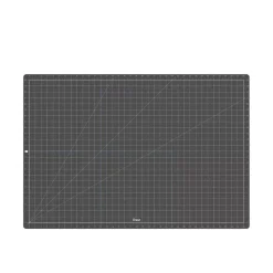SUPER OFERTA **40%** Base de Corte Autocicatrizante Cricut 60x91cm