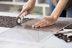 SUPER OFERTA **40%** Base de Corte Autocicatrizante Cricut 60x91cm