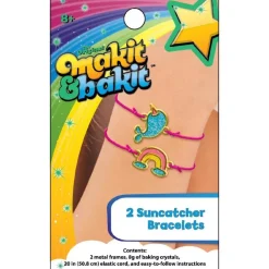 SUPER OFERTA **40%** Charms Atrapasol para Pulseras Colorbök