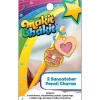 SUPER OFERTA **40%** Charms Atrapasol para Lápices Colorbök