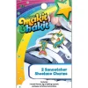 SUPER OFERTA **40%** Charms Atrapasol para Cordones Colorbök