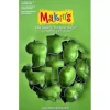 SUPER OFERTA **40%** Cortadores Pascua 37016 Makins