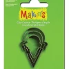 SUPER OFERTA **40%** Cortadores Helados 36021 Makins