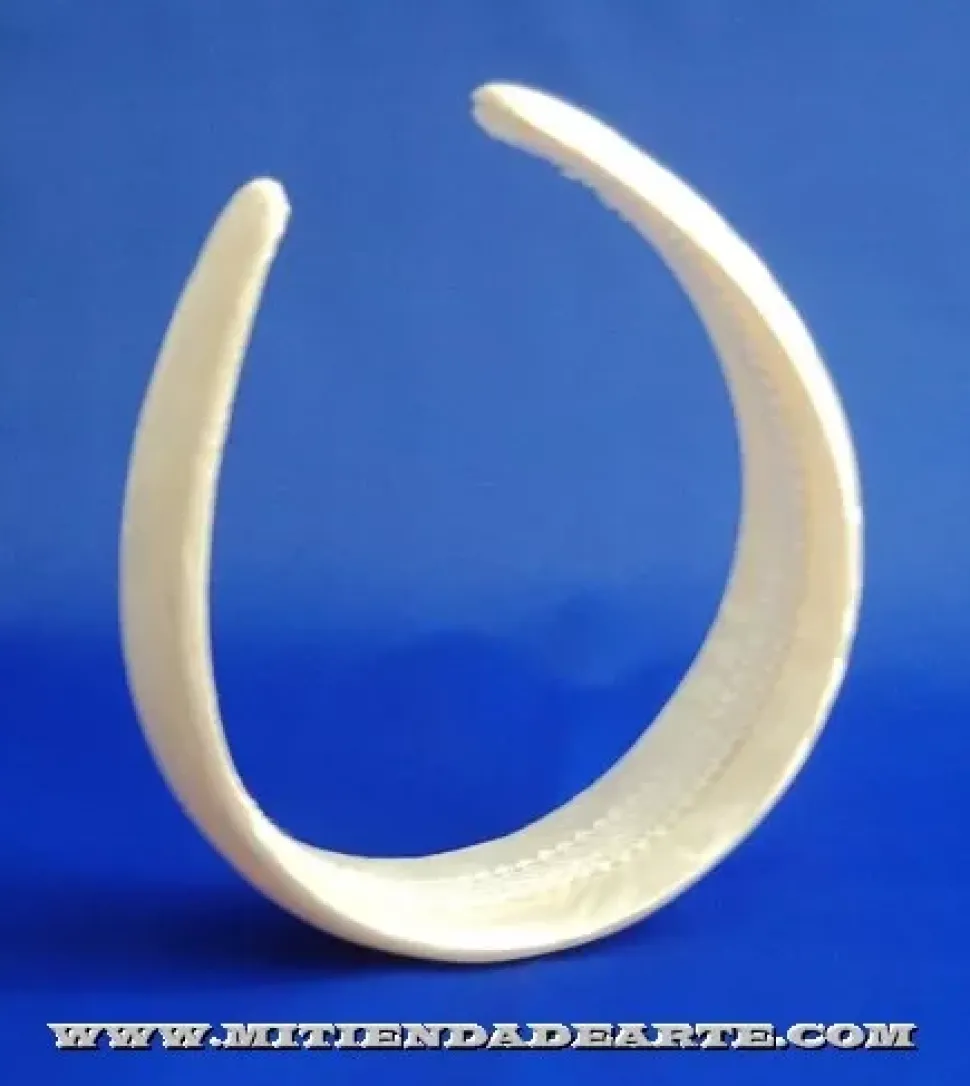 SUPER OFERTA **30%** Diadema de seda de flores