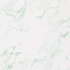 SUPER OFERTA **40%** Ecopiel Green Marble Craftelier 35x50cm