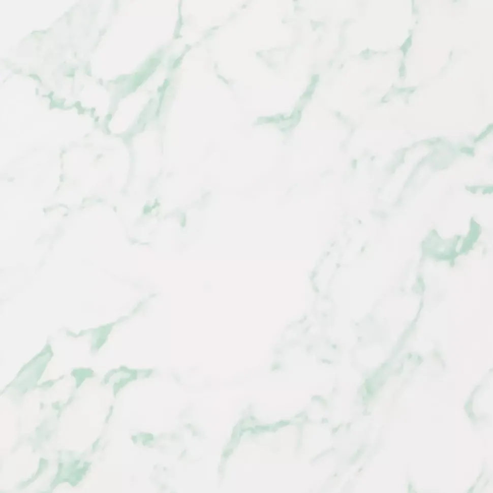 SUPER OFERTA **40%** Ecopiel Green Marble Craftelier 35x50cm