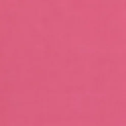 SUPER OFERTA **40%** Ecopiel Mate Pink Craftelier 35x50cm