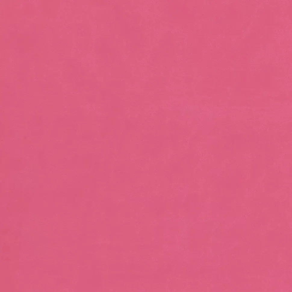 SUPER OFERTA **40%** Ecopiel Mate Pink Craftelier 35x50cm