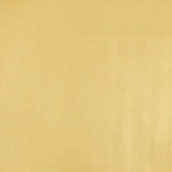 SUPER OFERTA **40%** Ecopiel Metalizada Gold Craftelier 35x50cm