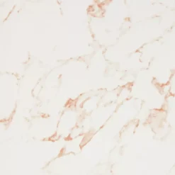 SUPER OFERTA **40%** Ecopiel Pink Marble Craftelier 35x50cm