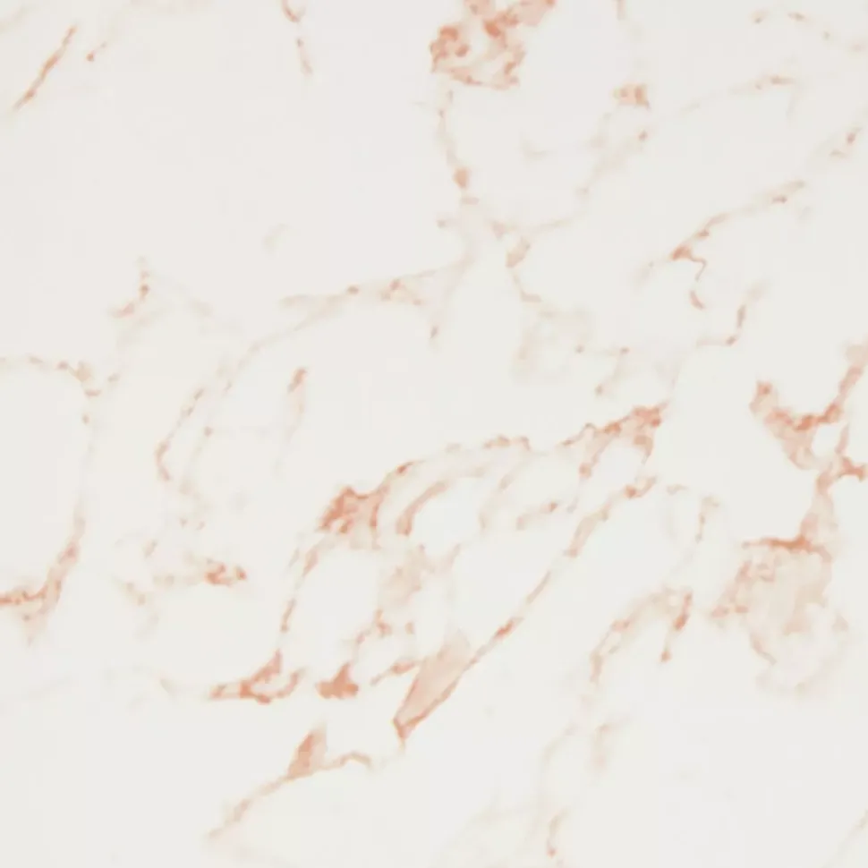 SUPER OFERTA **40%** Ecopiel Pink Marble Craftelier 35x50cm