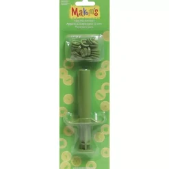 SUPER OFERTA **40%** Extrusora Para Arcilla Makin's Clay