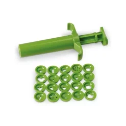 SUPER OFERTA **40%** Extrusora Para Arcilla Makin's Clay