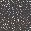 SUPER OFERTA **40%** Foamy Goma EVA estrellas marrón 45x33cm