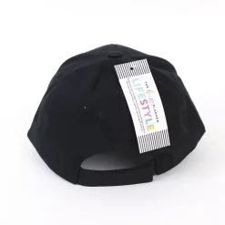 SUPER OFERTA **30%** Gorra Live Creatively Create 365