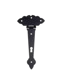 SUPER OFERTA **40%** Herraje - 004