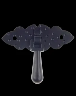 SUPER OFERTA **40%** Herraje - 015