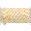 SUPER OFERTA **40%** Hilo de alambre Baker Twine Oro para Happy Jig