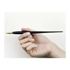 SUPER OFERTA **40%** Lápiz de rascar para láminas de rascado Lago 19cm