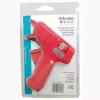SUPER OFERTA **40%** Oferta Pistola de Silicona +2 barras
