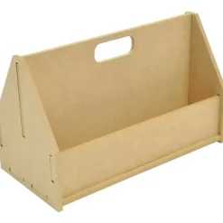 SUPER OFERTA **40%** Organizador para herramientas de escritorio