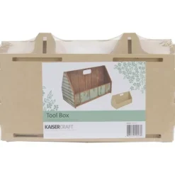 SUPER OFERTA **40%** Organizador para herramientas de escritorio