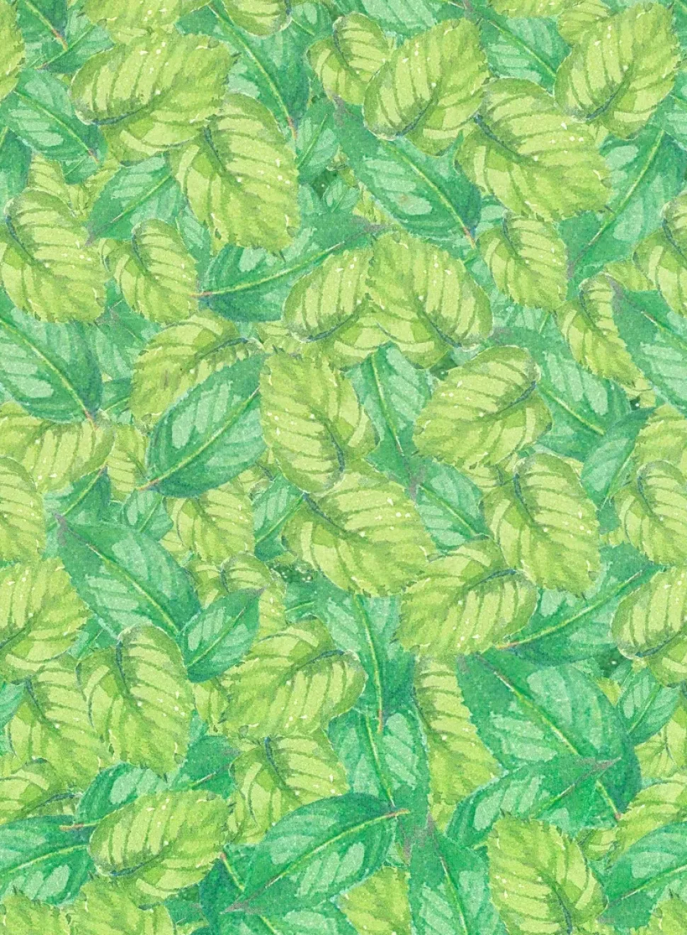 SUPER OFERTA **40%** Papel Clásico para Decoupage Hojas Stamperia 50x70cm