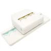 SUPER OFERTA **30%** Perforadora de bordes Scallop Lace We R Memory Keepers