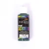 SUPER OFERTA **40%** Pintura Acrílica Prism Verde Palmer 59ml