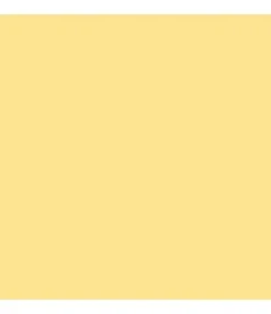 SUPER OFERTA **60%** Pintura Acrílica Allegro Cascarón Stamperia 473ml