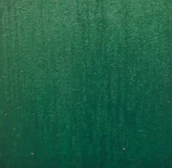 SUPER OFERTA **40%** Pintura para tela verde SoSoft 29.6ml