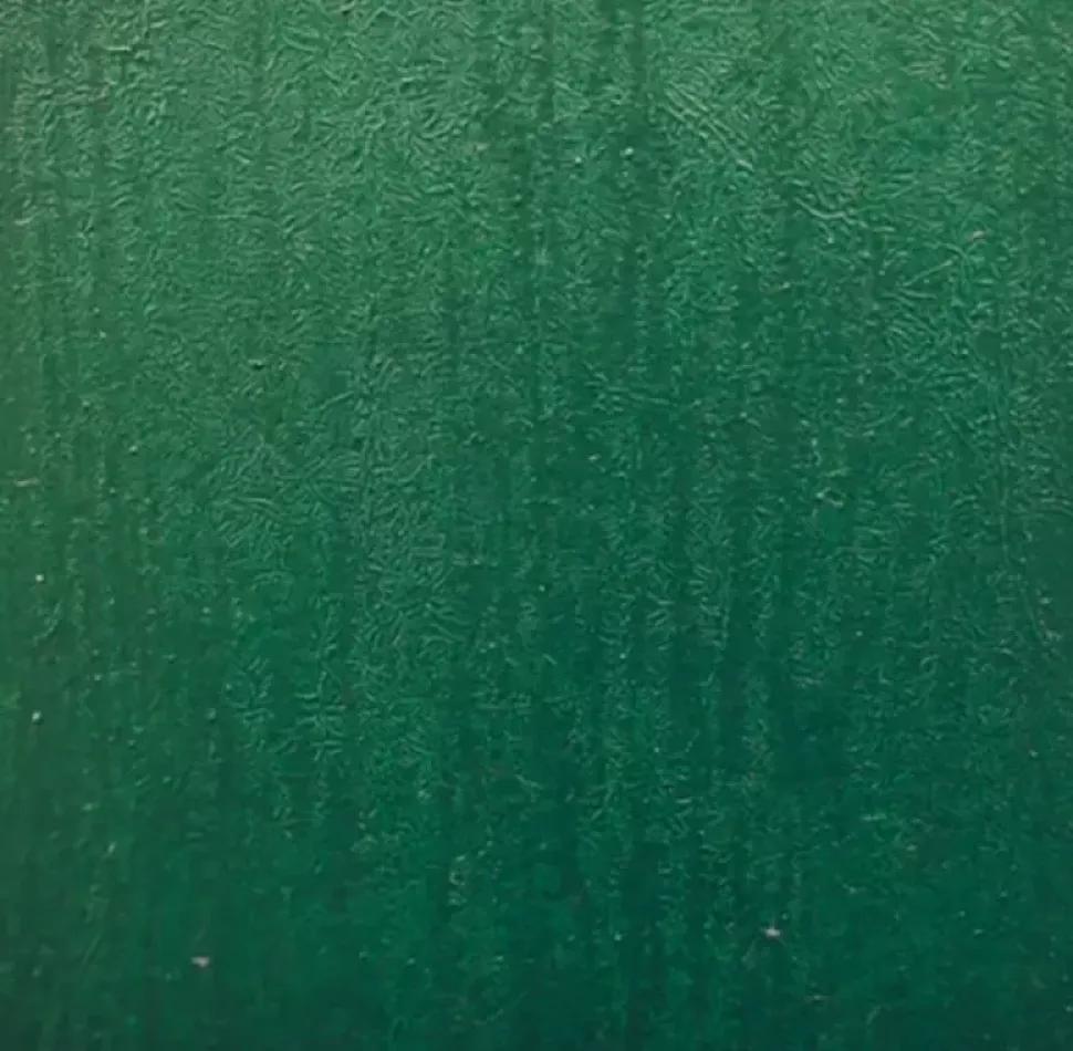 SUPER OFERTA **40%** Pintura para tela verde SoSoft 29.6ml