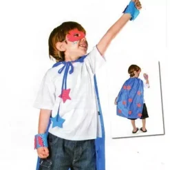 SUPER OFERTA **40%** Revista Goma Eva nº11 Minuano