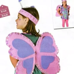 SUPER OFERTA **40%** Revista Goma Eva nº11 Minuano