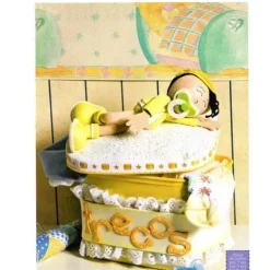 SUPER OFERTA **40%** Revista Goma Eva nº32 Minuano