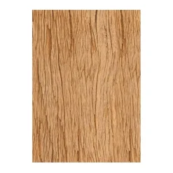 SUPER OFERTA **40%** Set 8 papeles de arroz Backgrounds All Around Christmas Stamperia 10x15cm