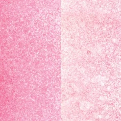 SUPER OFERTA **40%** Set de 2 sprays CeramInk Pinks Cosmo Cricket