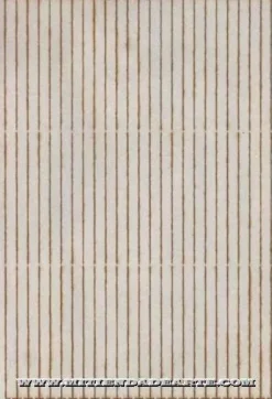 SUPER OFERTA **40%** Taracea para marquetería 3001